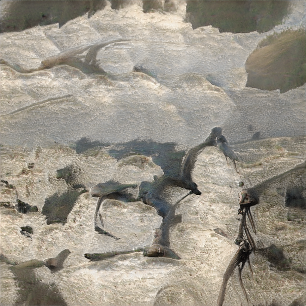 seed8628.png