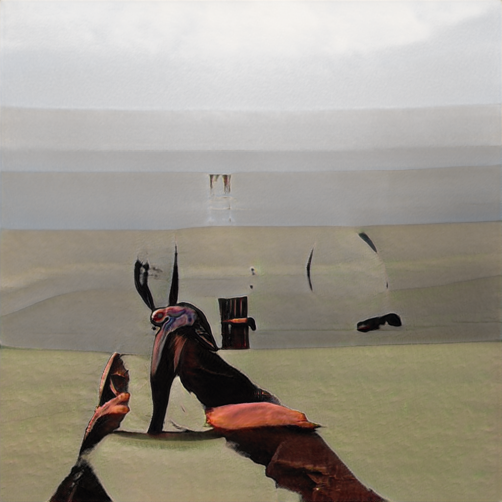 3547.png