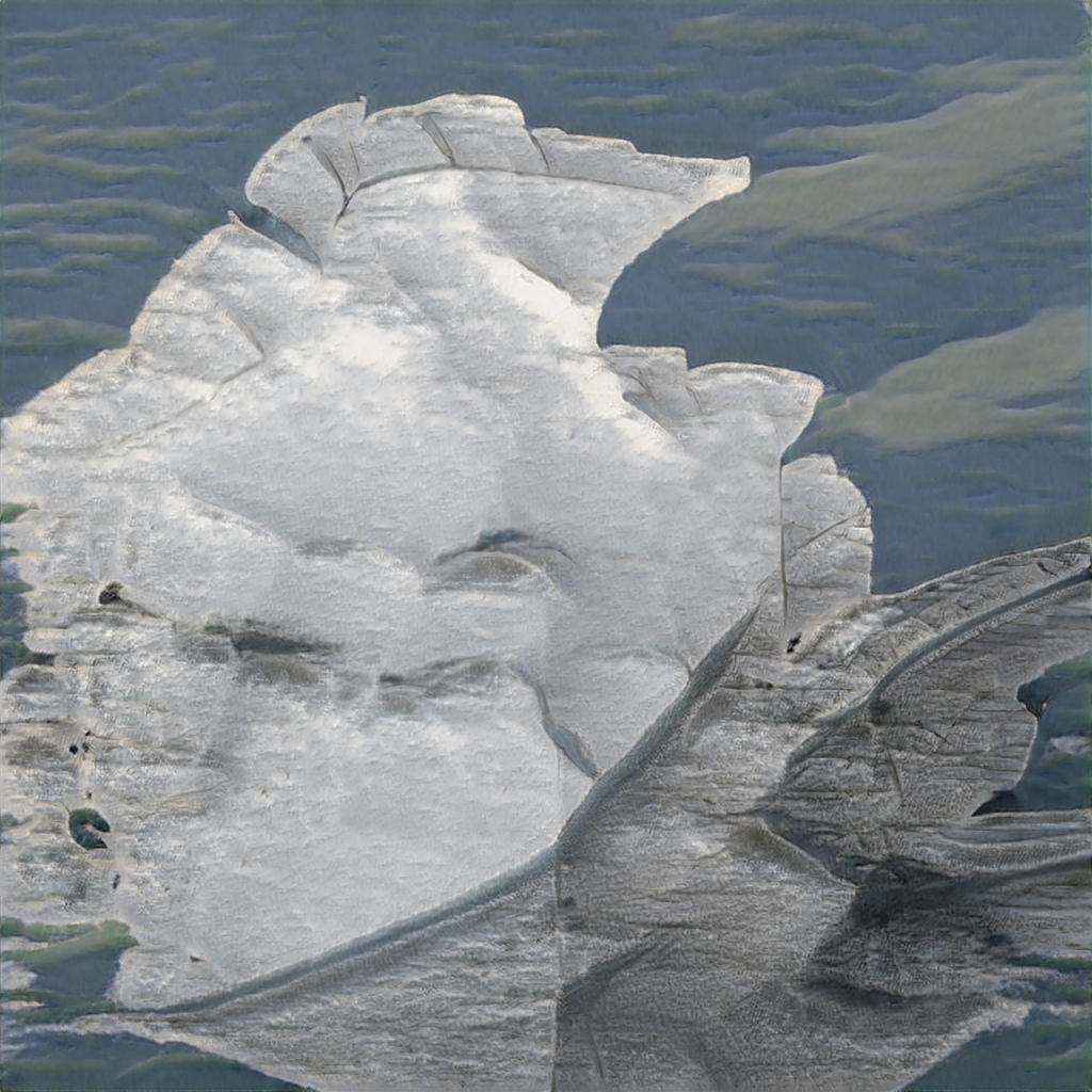 seed5055.png