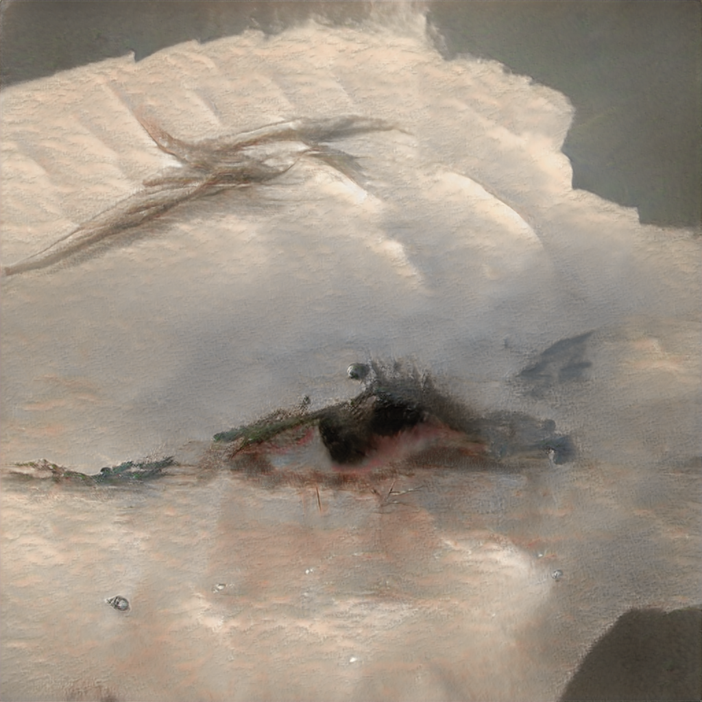 seed8102.png