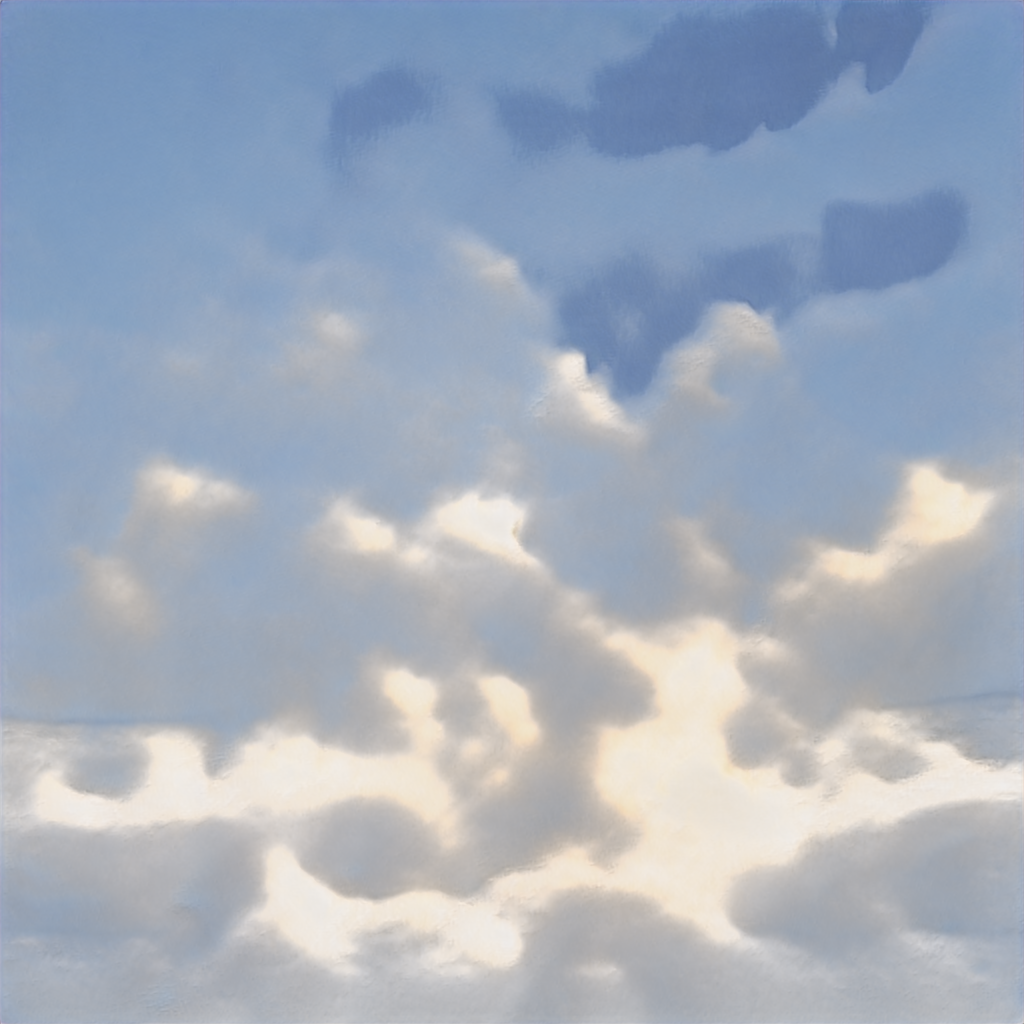 seed4433.png