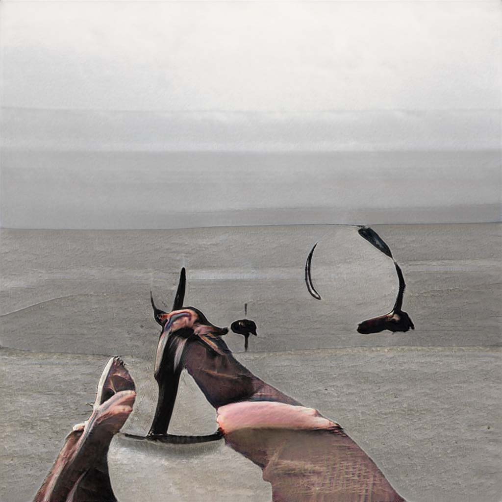 seed7228.jpg