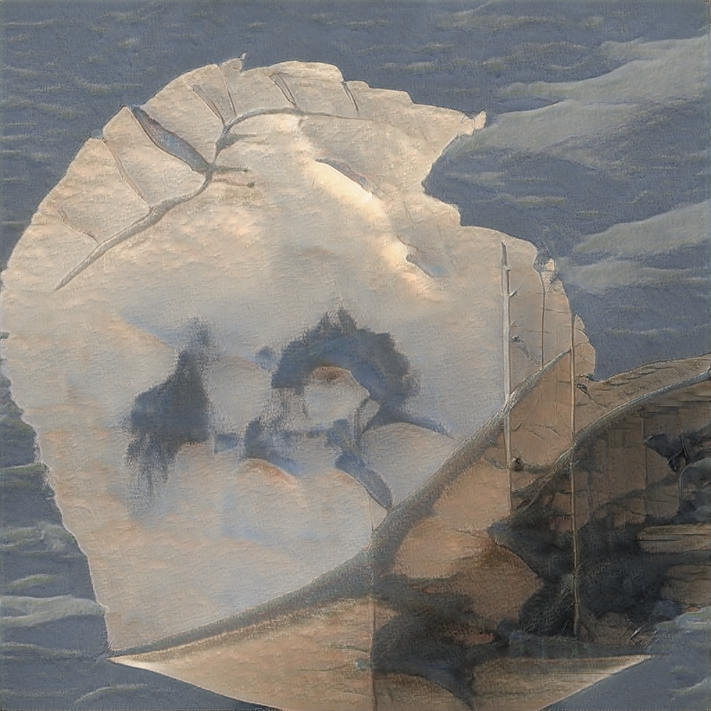seed3083.png