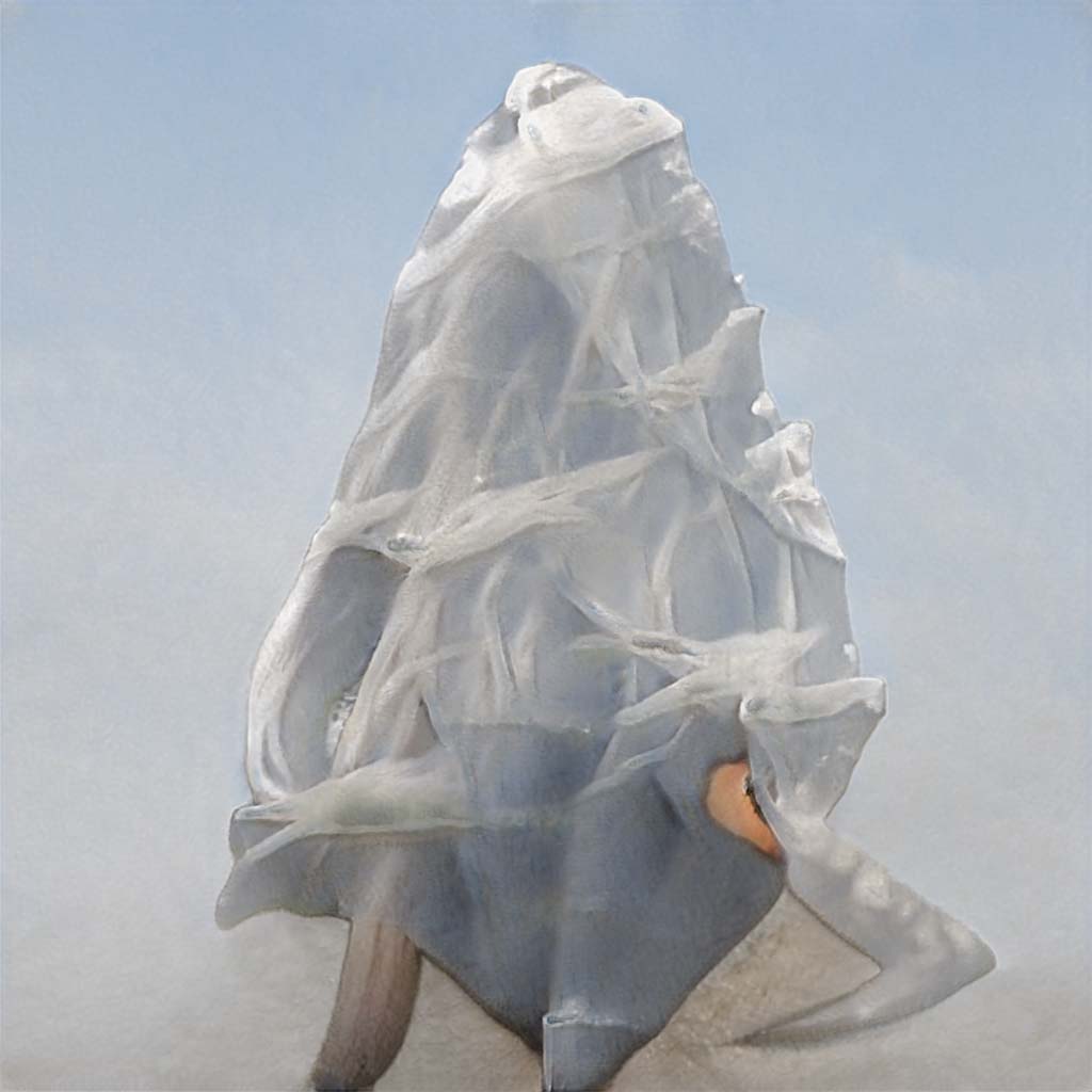 seed0702.jpg