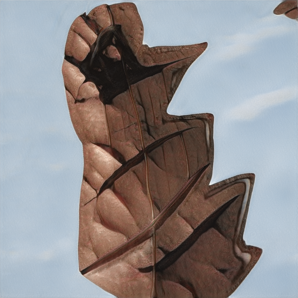 seed5259.png