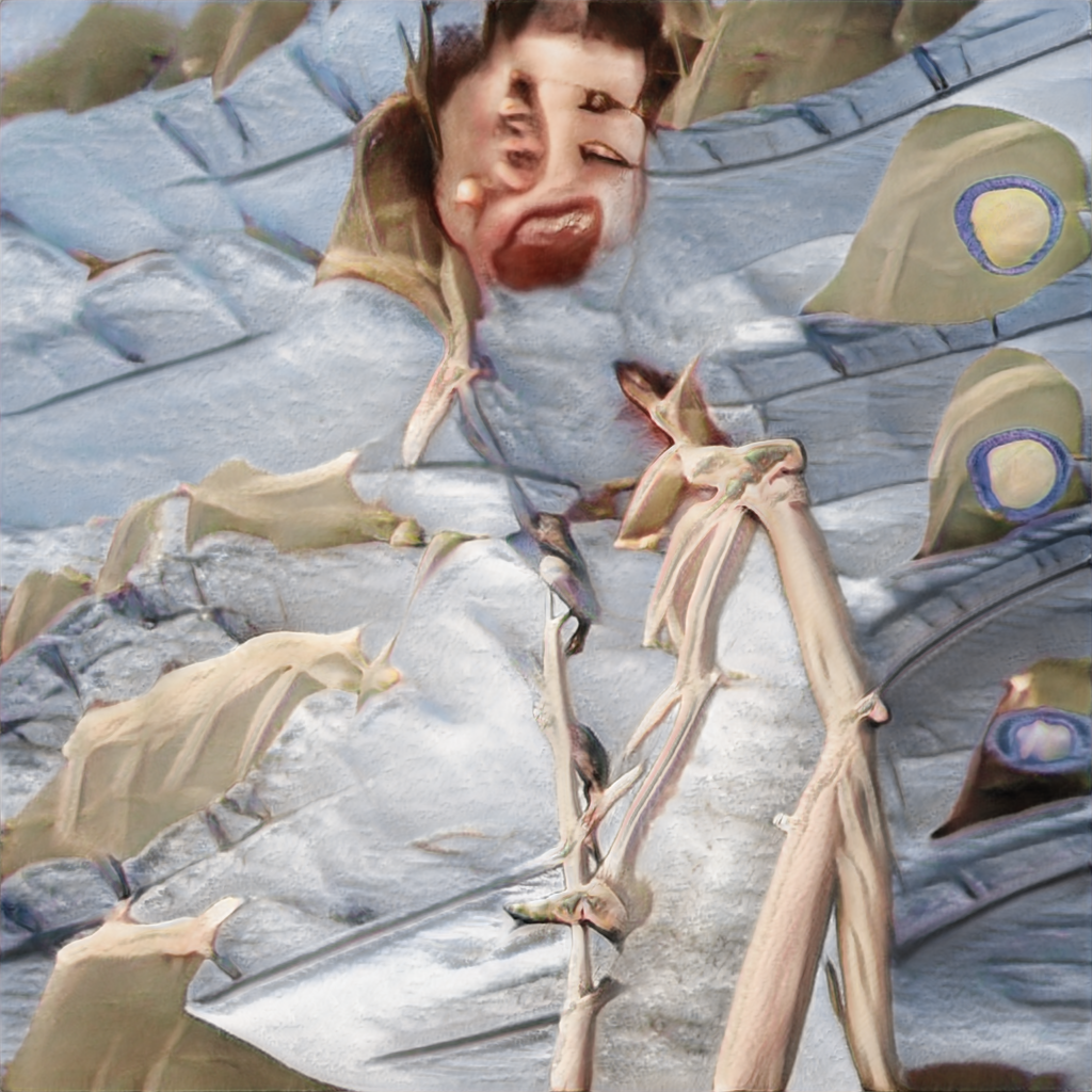seed6918.png