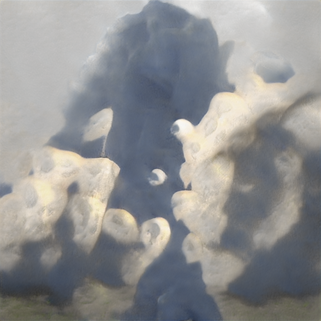 seed2662.png