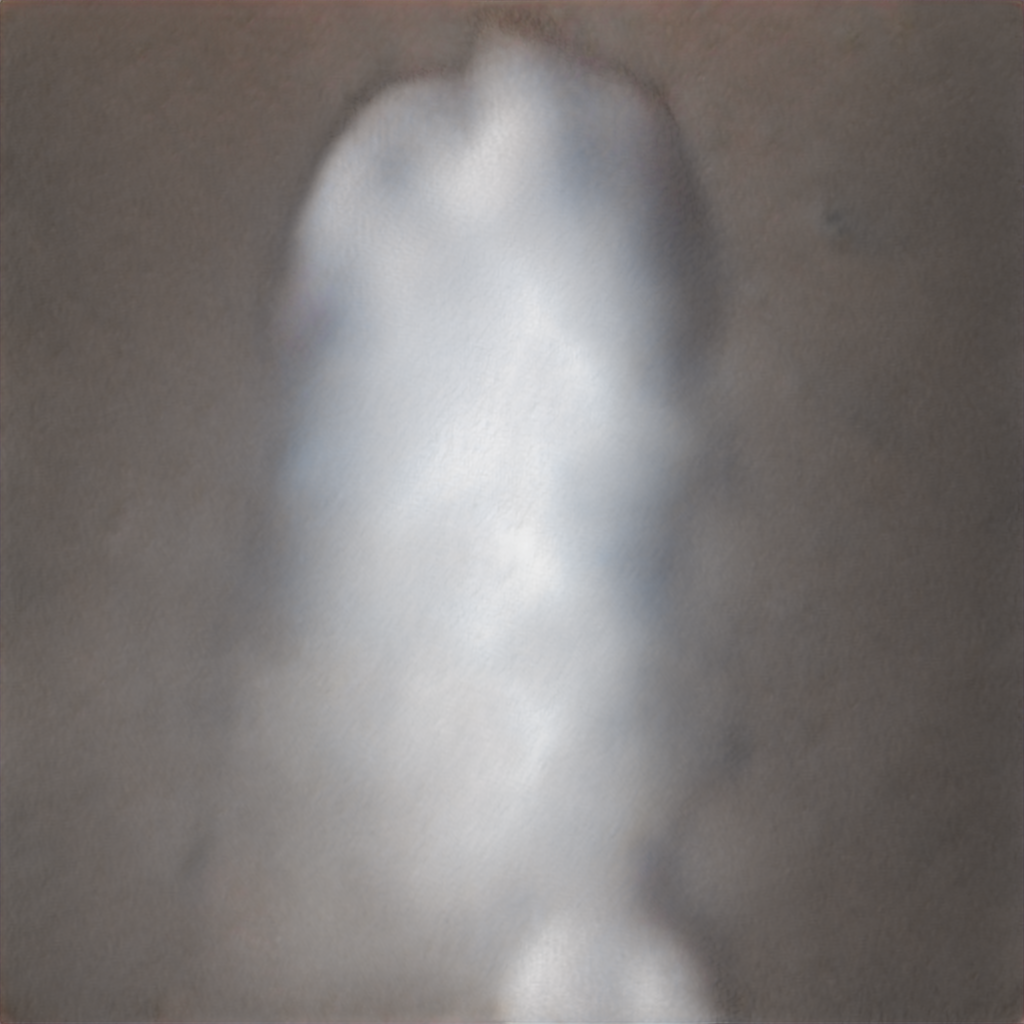 seed0460.png