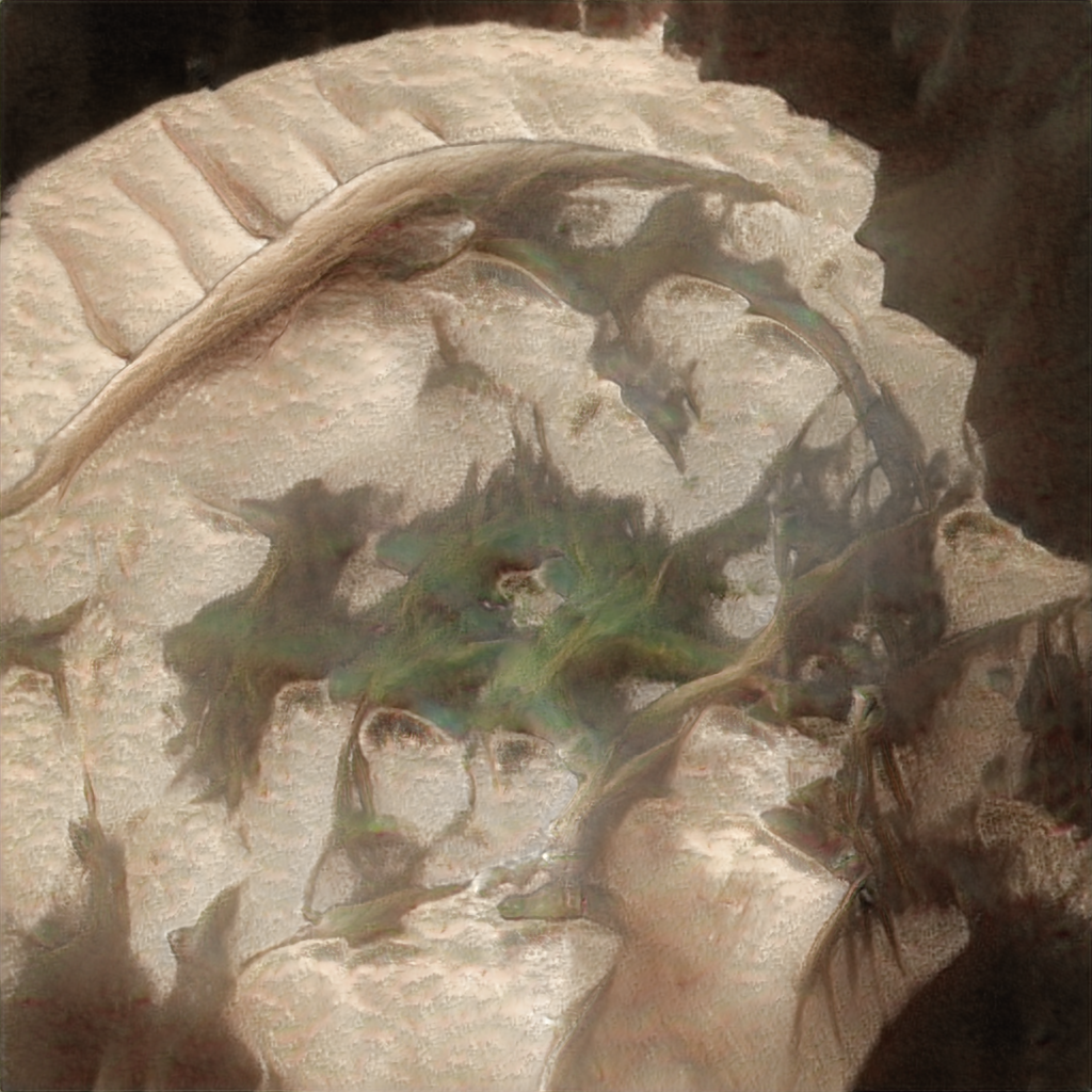 seed6639.png