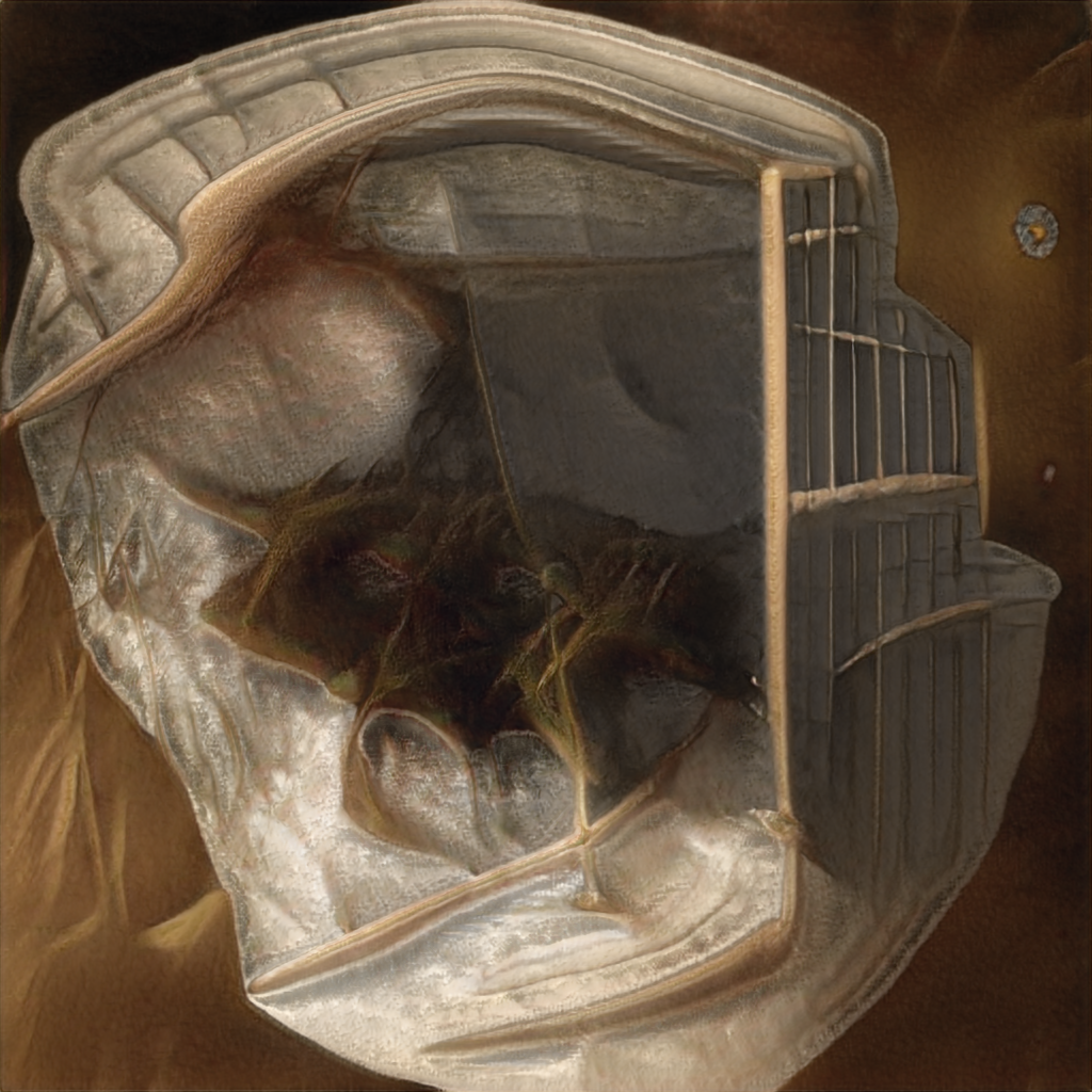 seed5974.png
