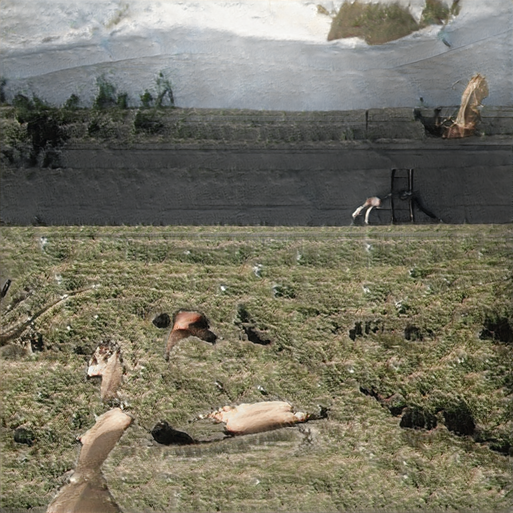 5716.png