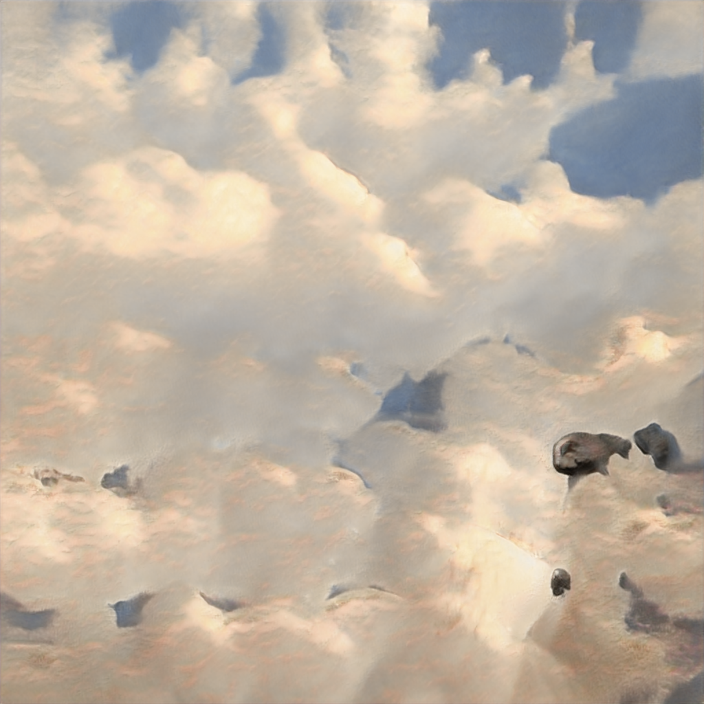 seed9183.png