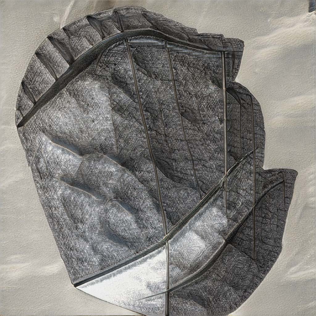 seed9128.jpg