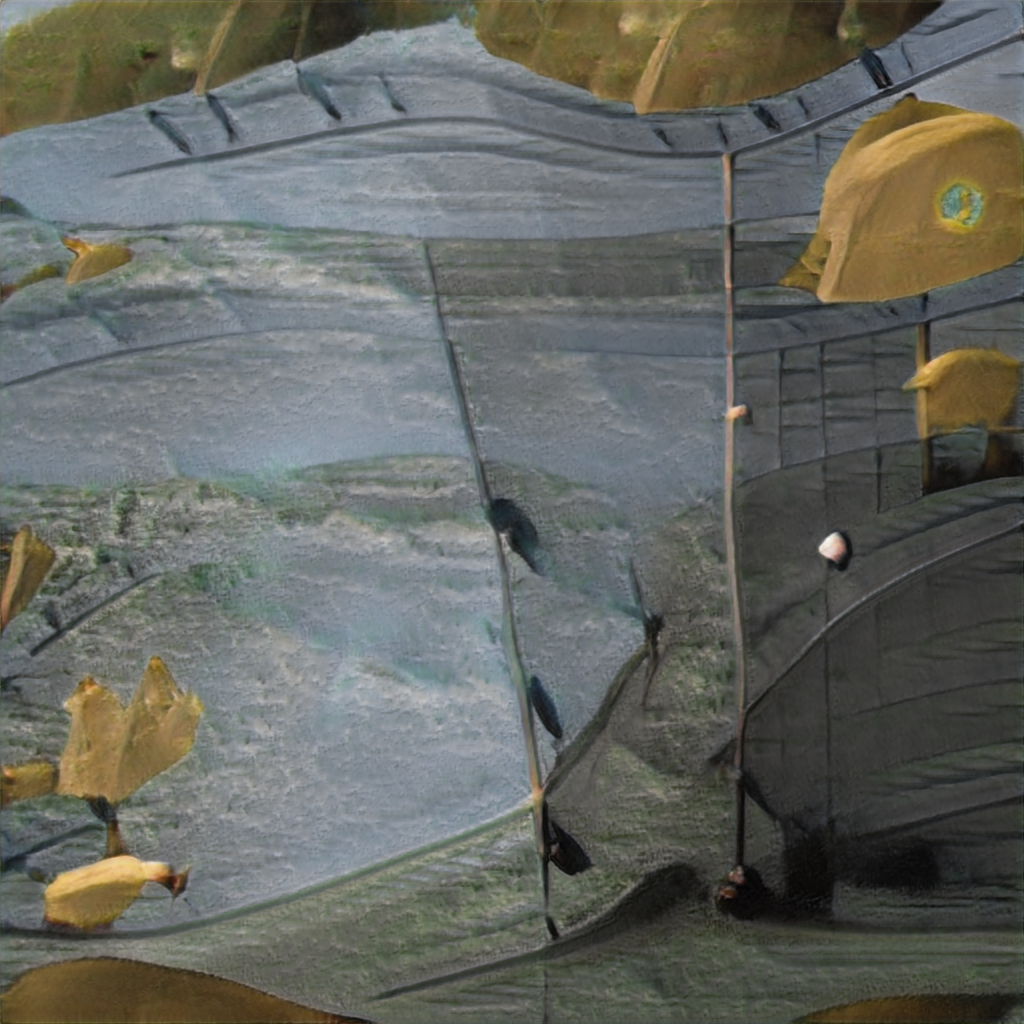 9879.png