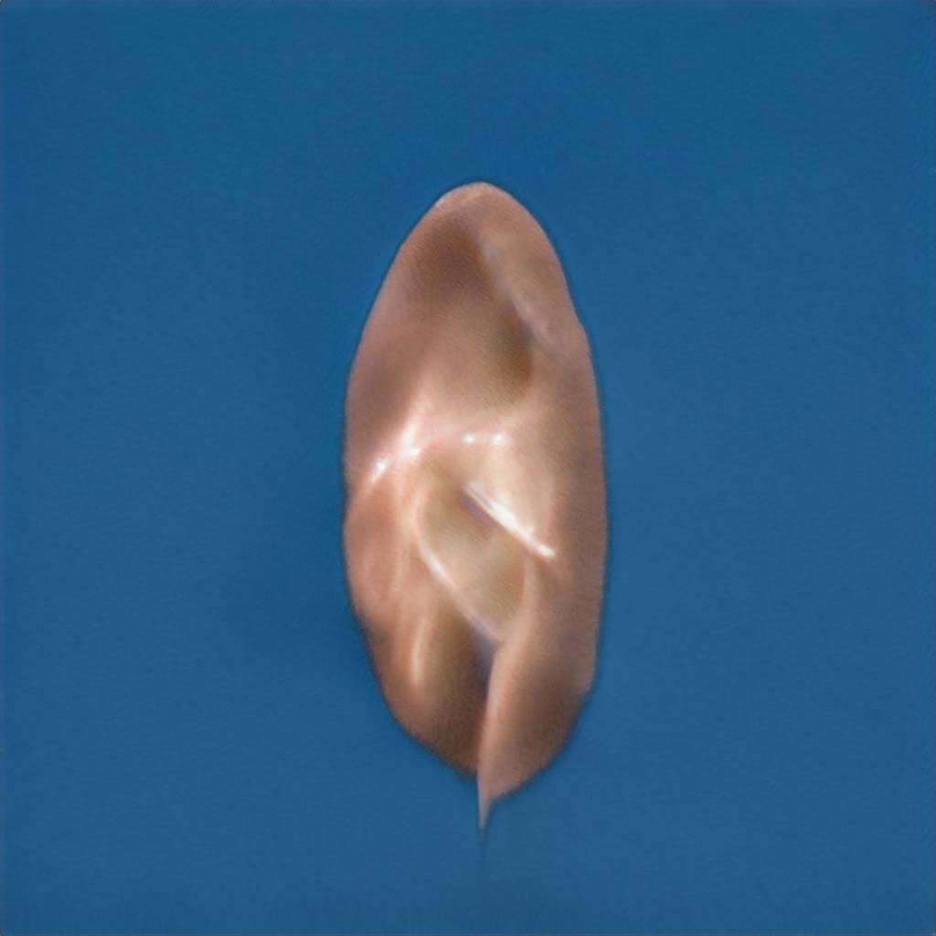 seed1187.jpg