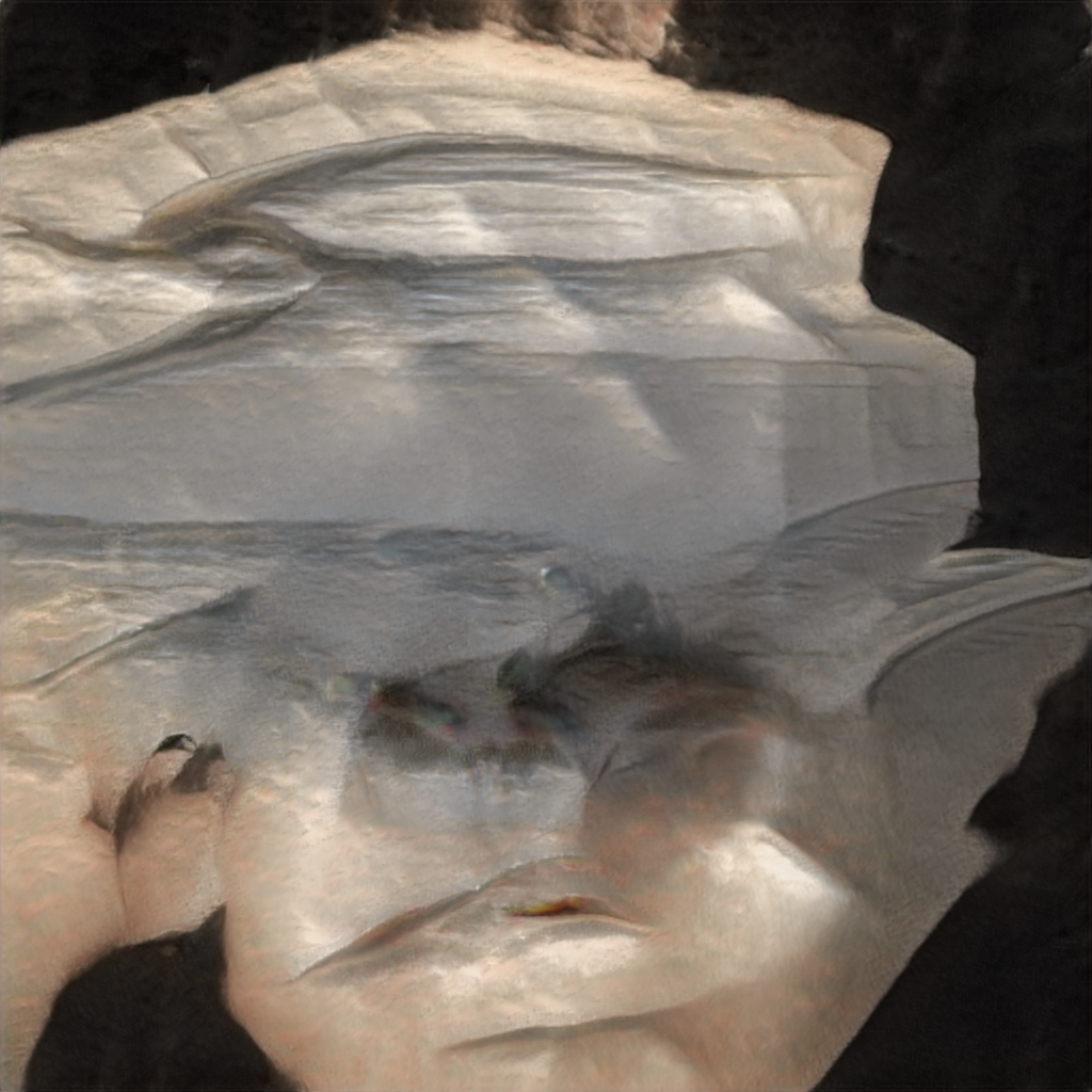 seed5343.png