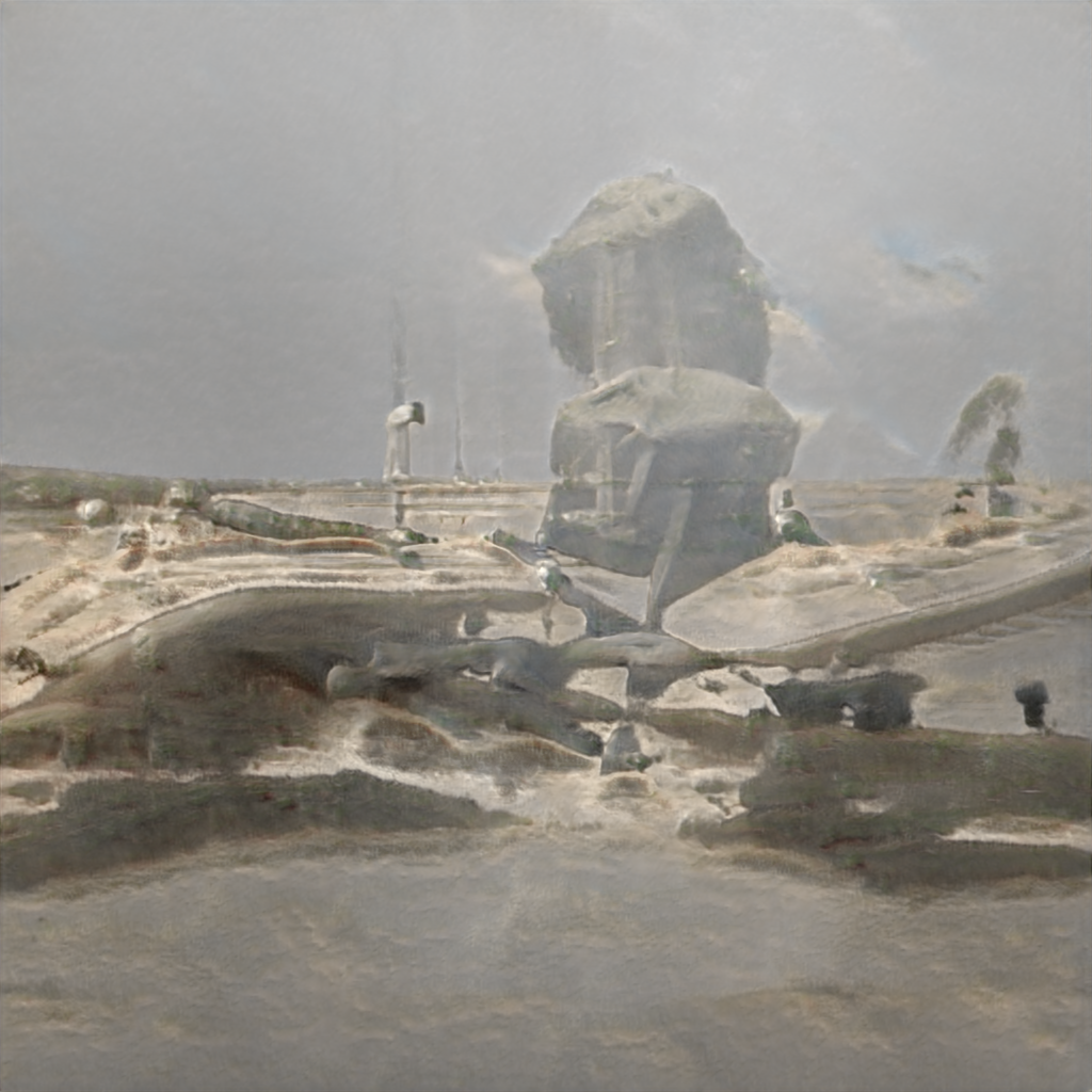 seed4295.png