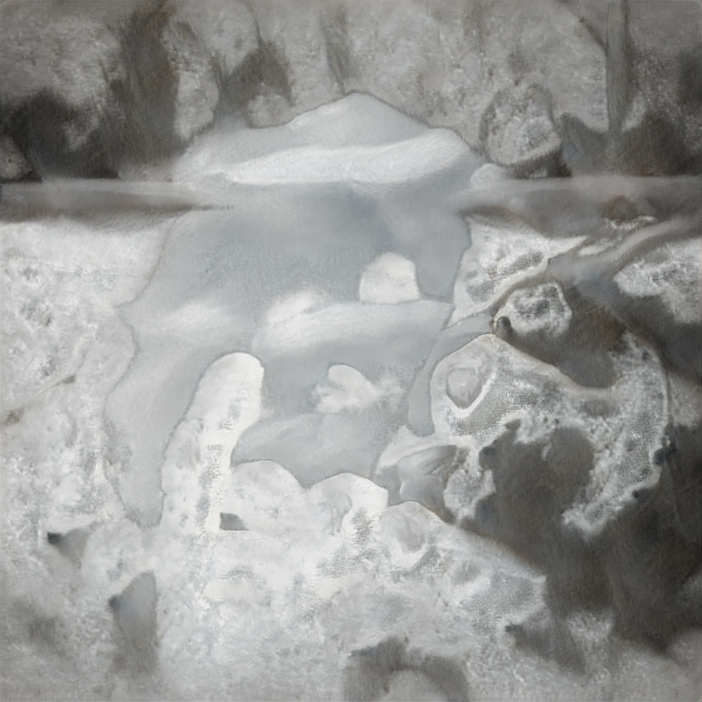 seed0318.png