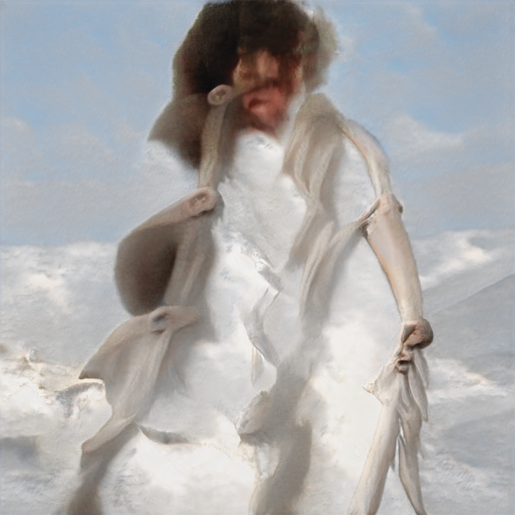 seed7390.png