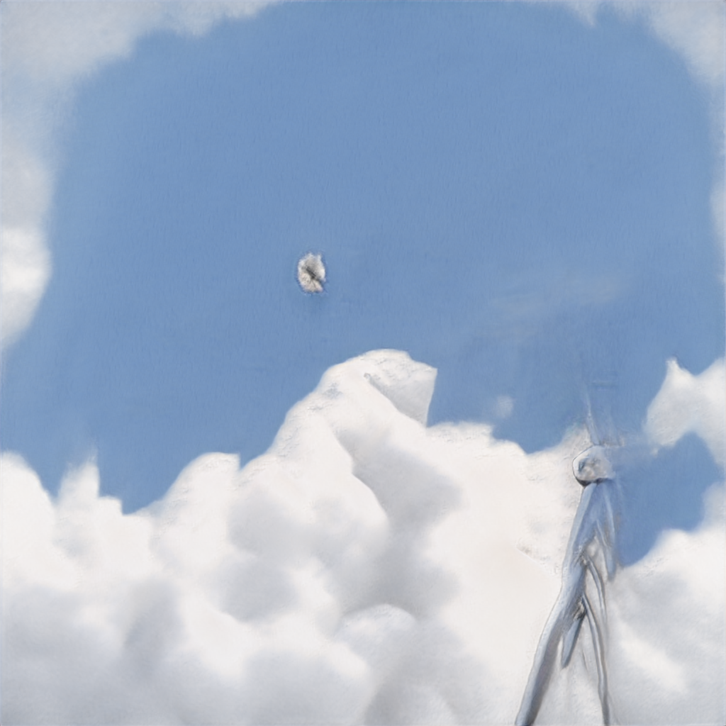 seed9235.png