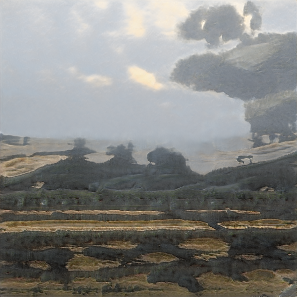 seed3079.png