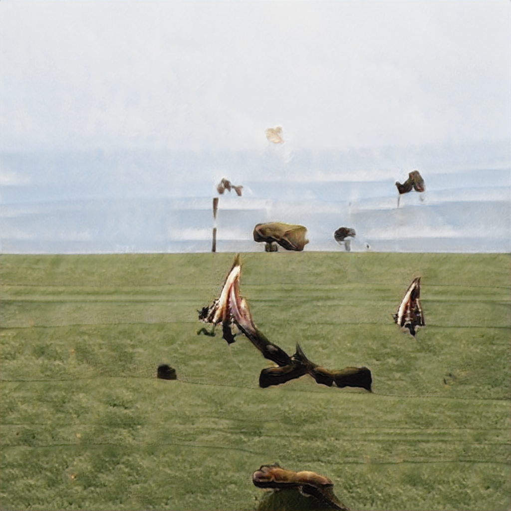 0910.png