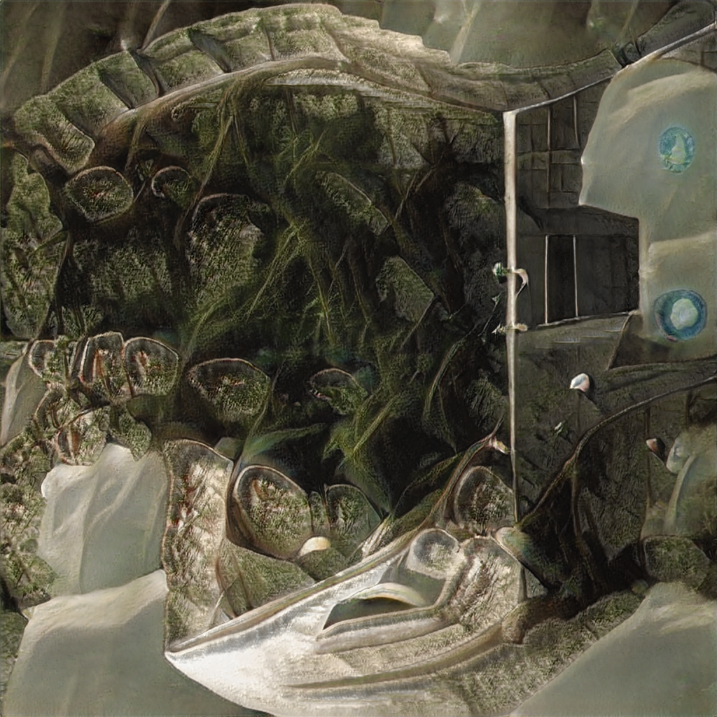 seed3617.png