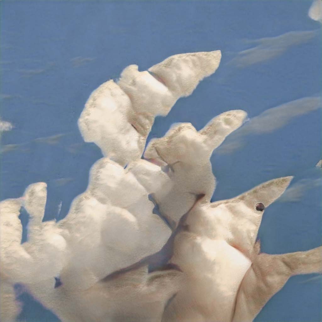 seed9042.jpg