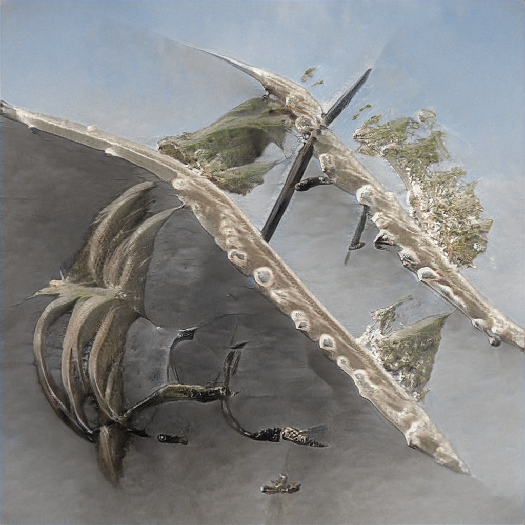 seed0237.png