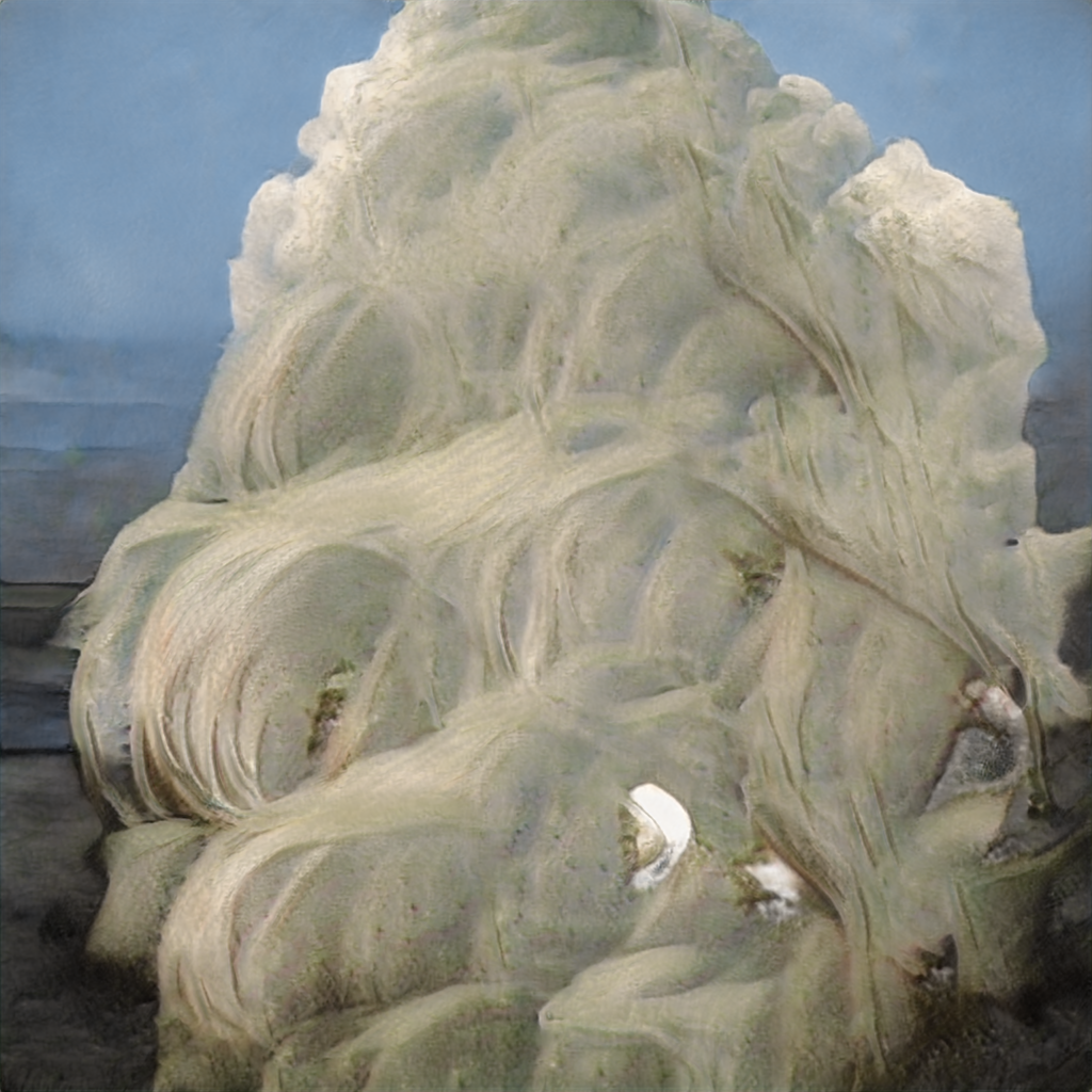 seed2869.png