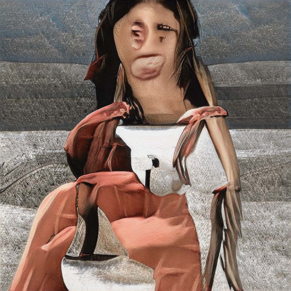 seed9393.jpg