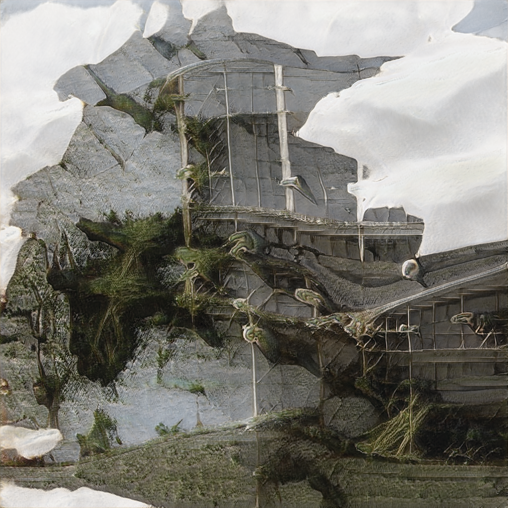 seed3085.png