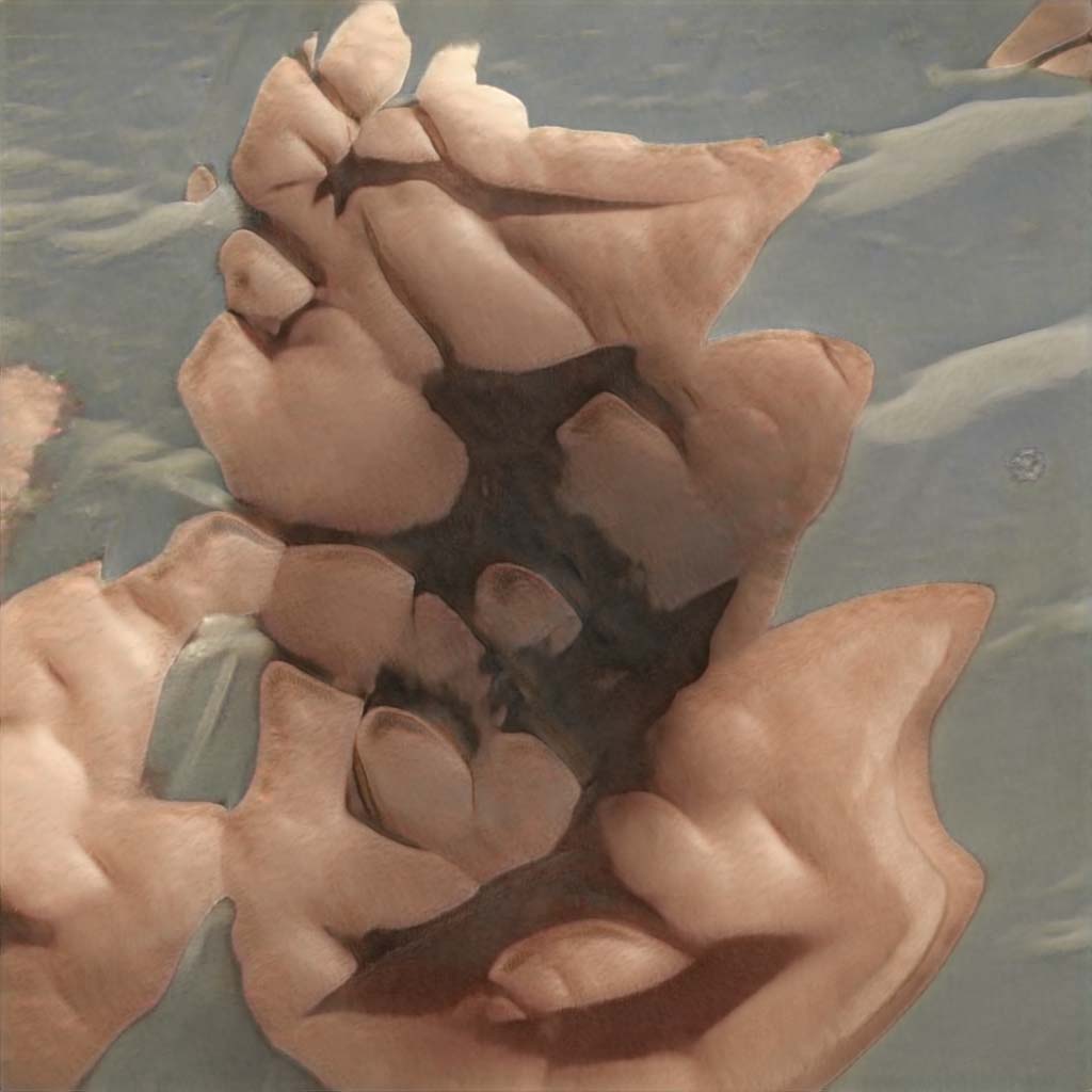 seed3154.jpg
