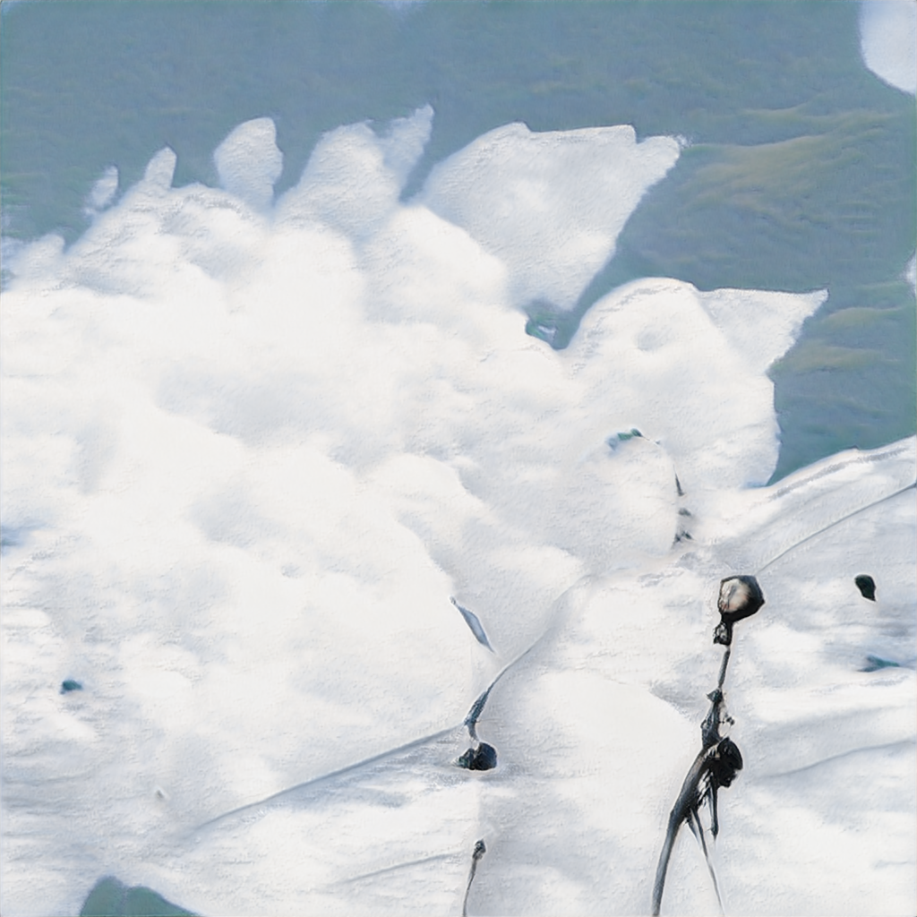 seed9075.png