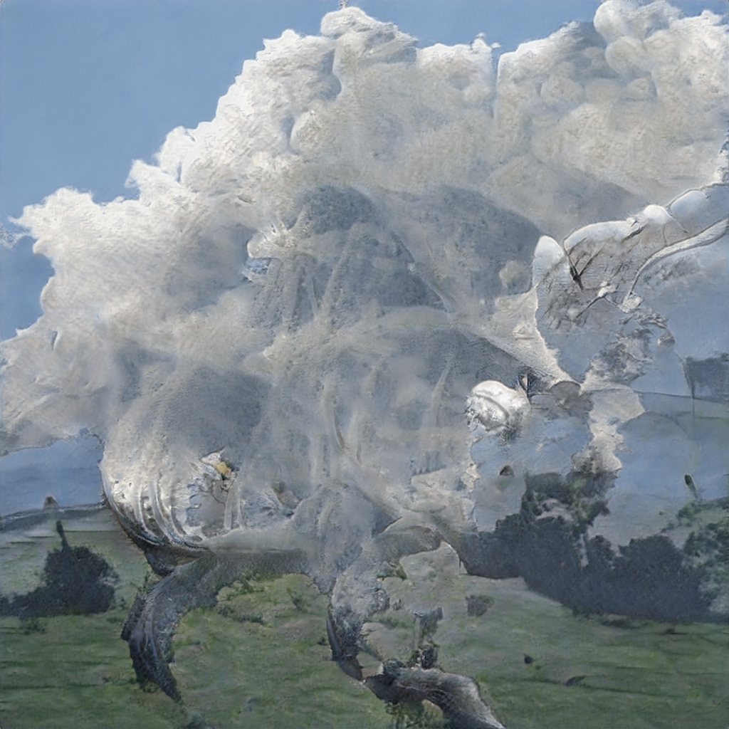 seed2683.png