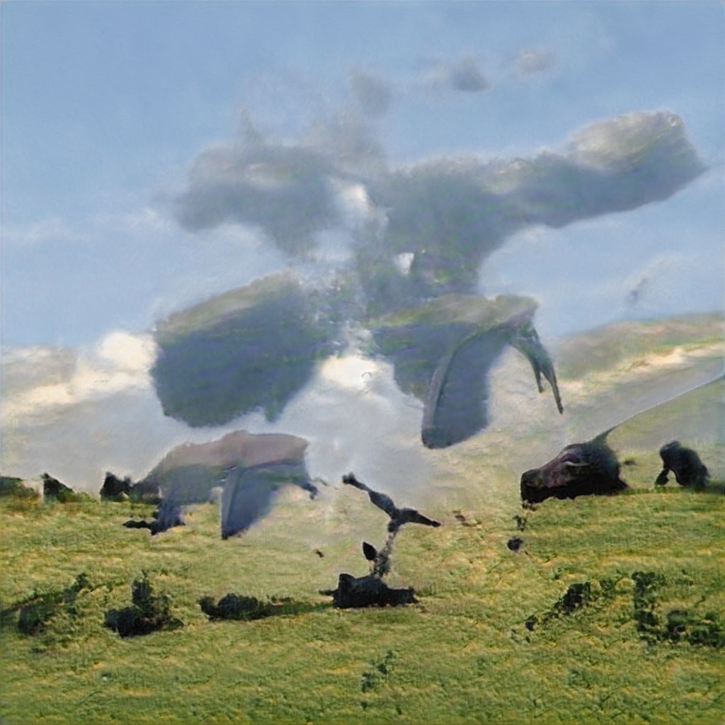 3604.png