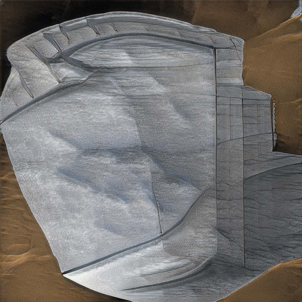 seed3529.jpg
