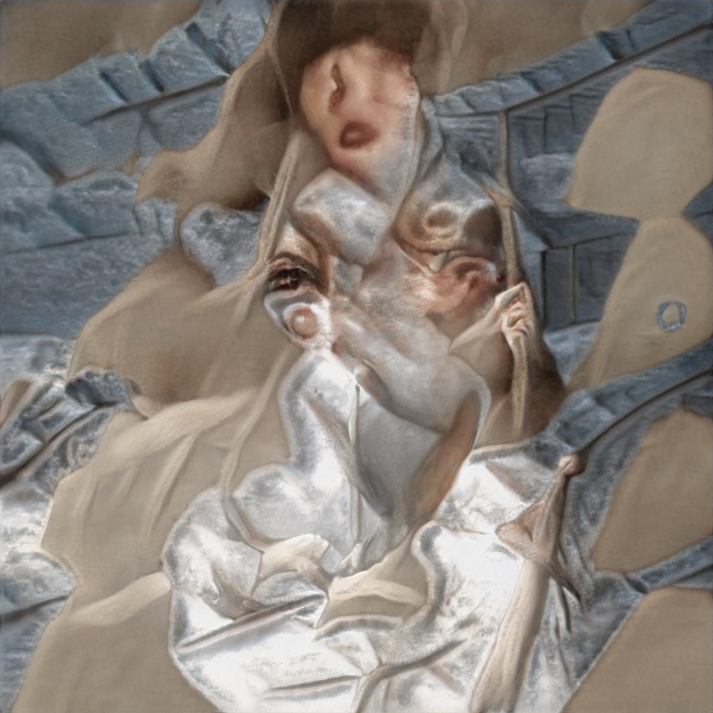 seed7347.png