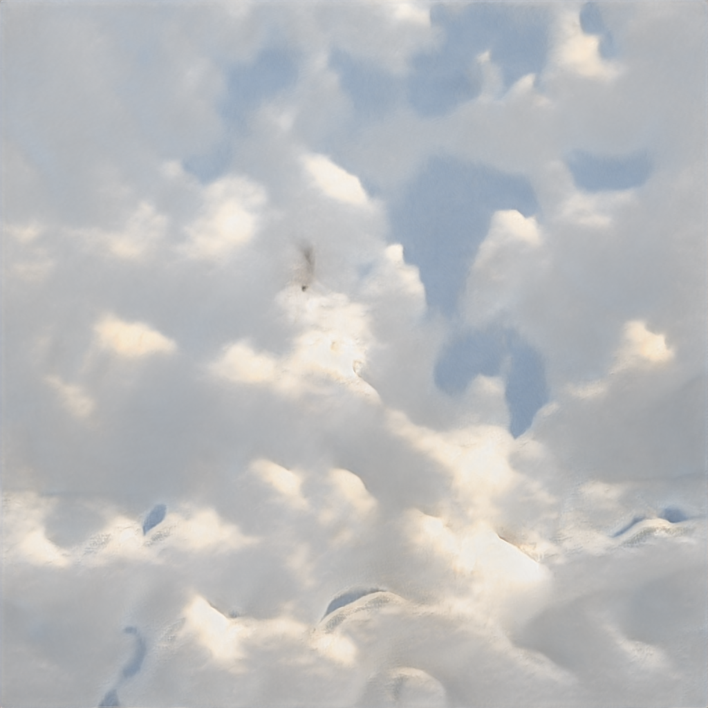 seed4096.png