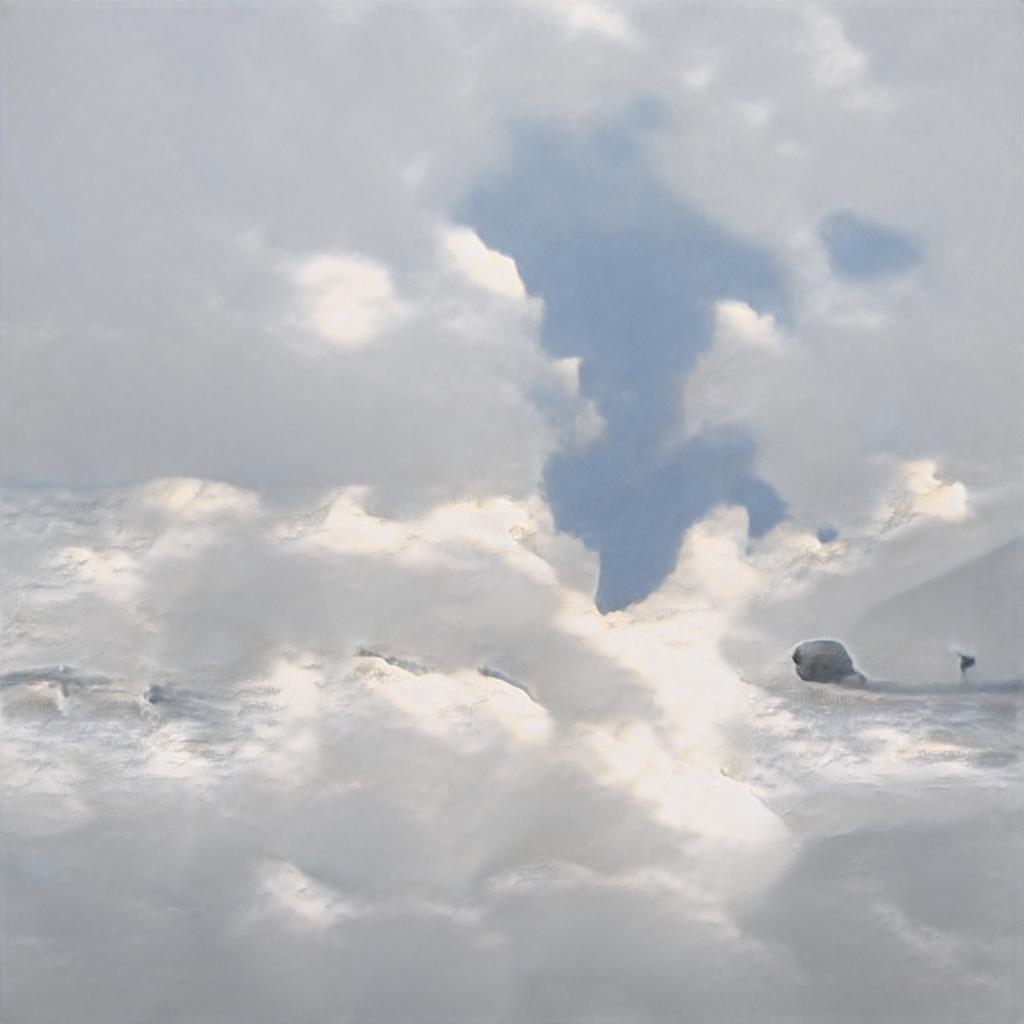 seed9306.png