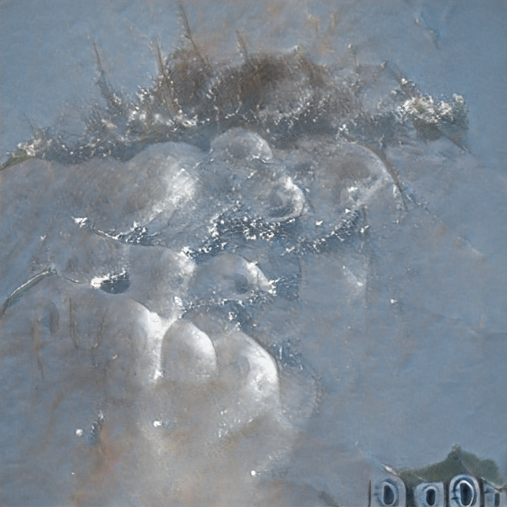 seed1281.png