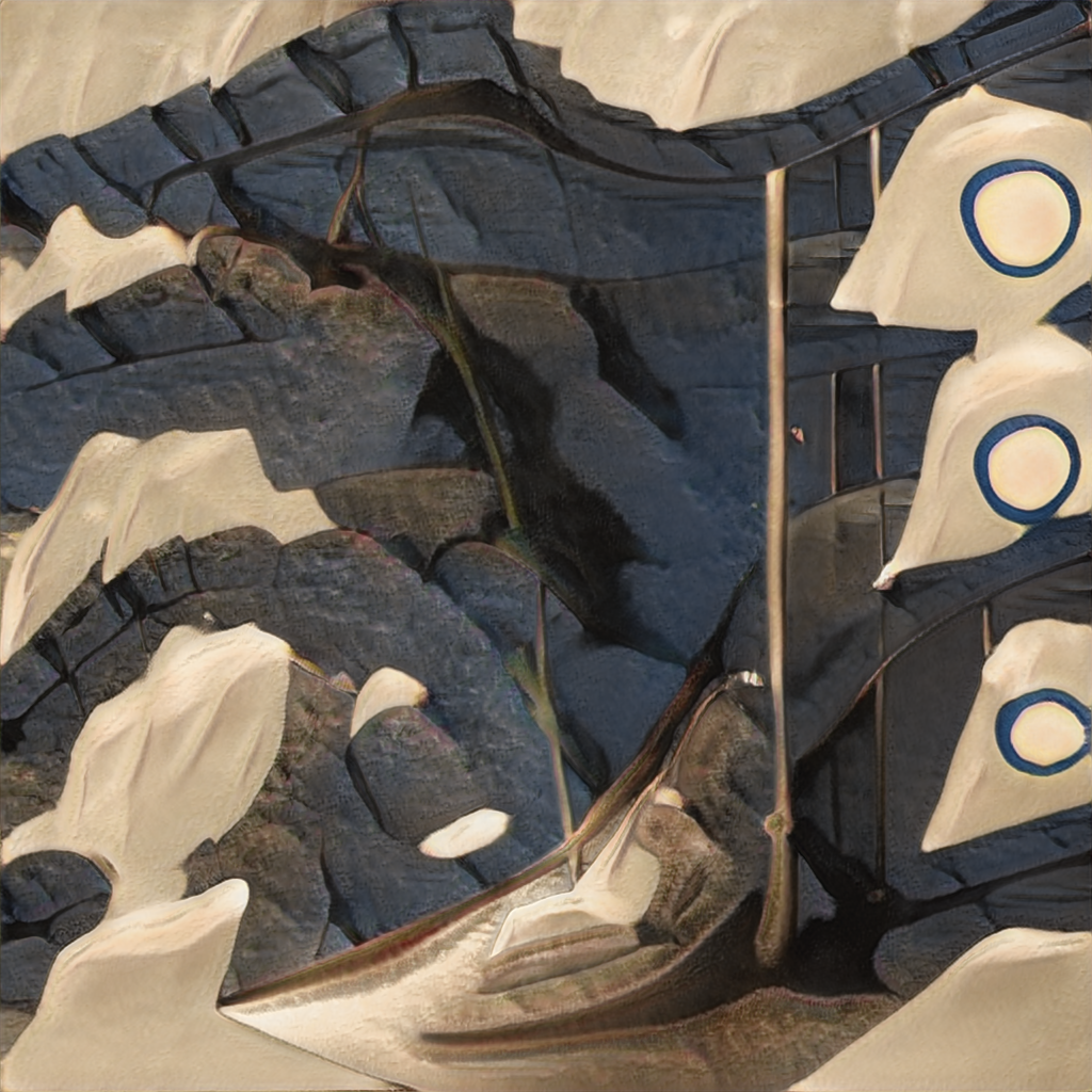 seed5686.png