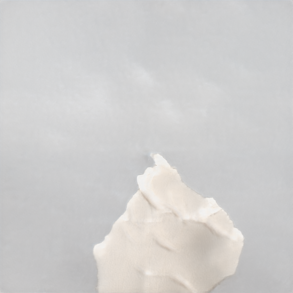 seed0438.png