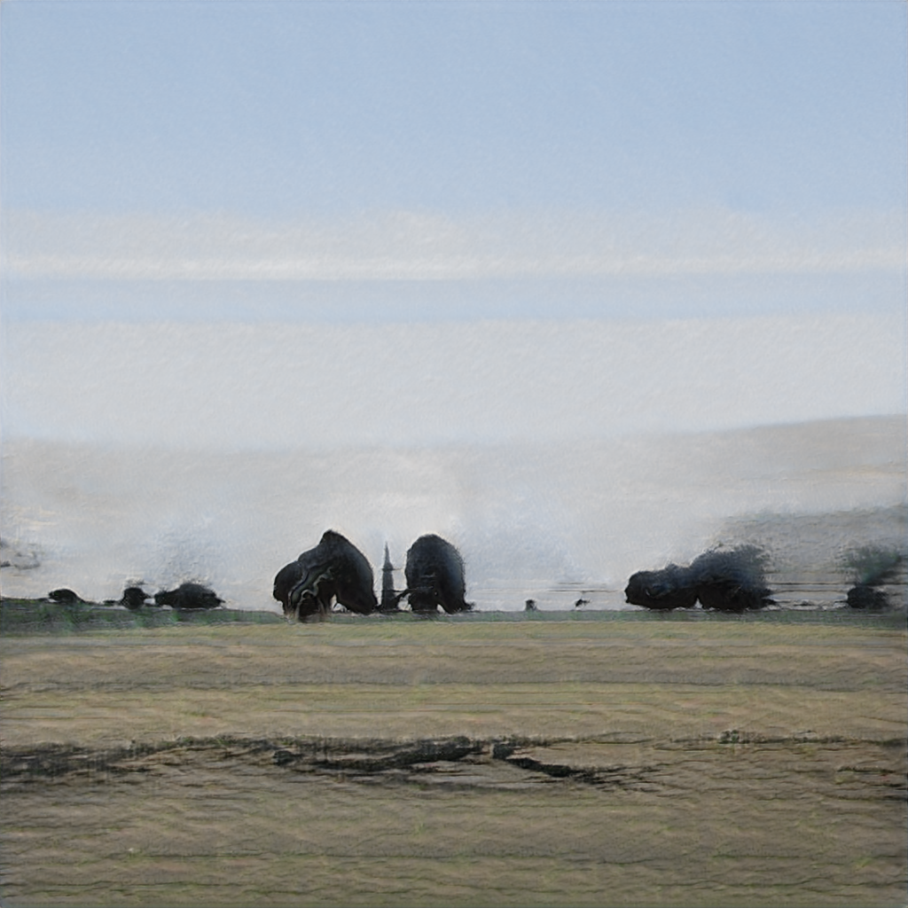 seed9551.png