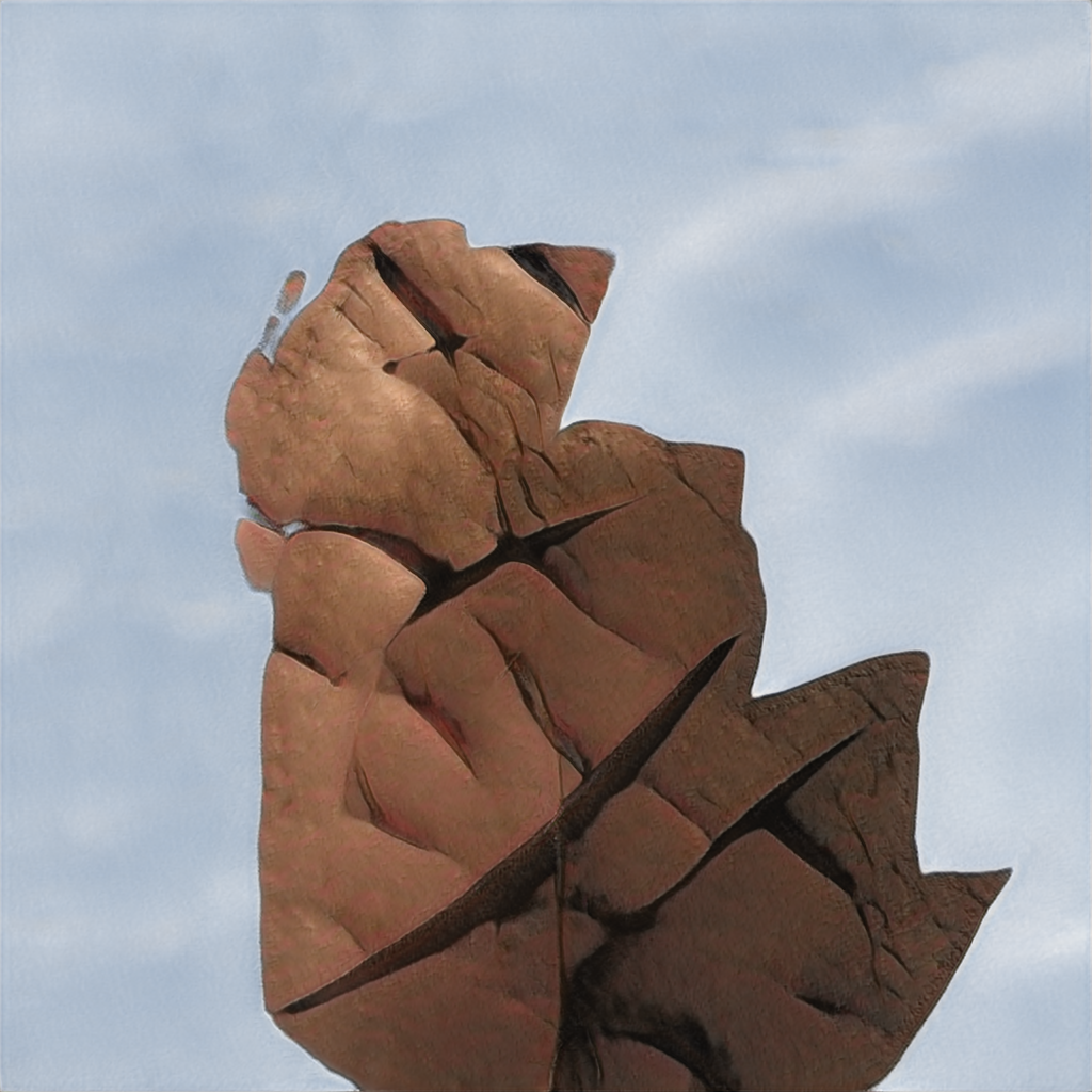 seed5834.png