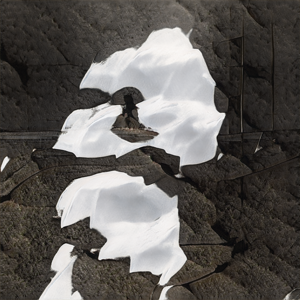 seed4085.png