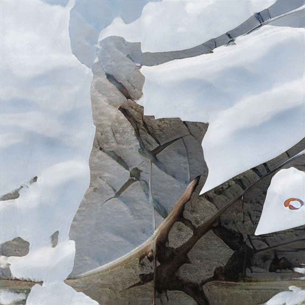 seed5585.png