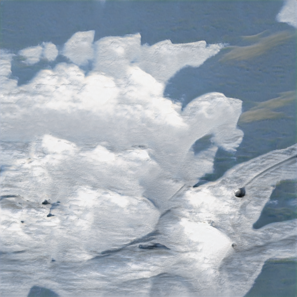 seed4574.png