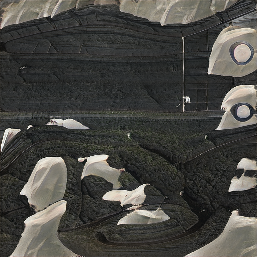 seed9562.png