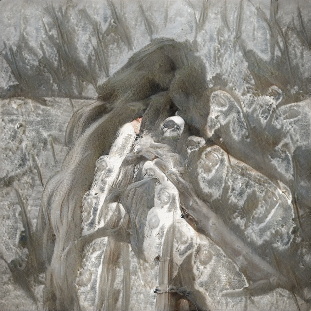 seed0307.png
